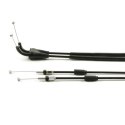 PROX LINKA GAZU HUSQVARNA TE 250 10-12, TE 310 11-