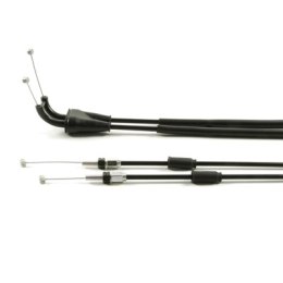 PROX LINKA GAZU HUSQVARNA TE 250 10-12, TE 310 11-