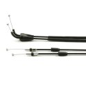 PROX LINKA GAZU HUSQVARNA TE 250 10-12, TE 310 11-