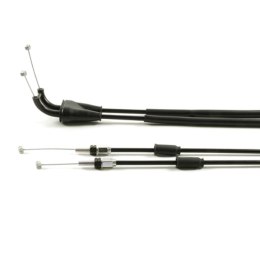 PROX LINKA GAZU HUSQVARNA TE 250 10-12, TE 310 11-