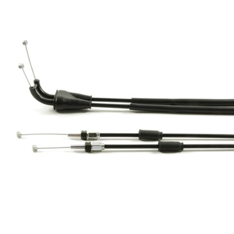PROX LINKA GAZU HUSQVARNA TE 250 10-12, TE 310 11- PROX LINKA GAZU HUSQVARNA TE 250 10-12, TE 310 11-
