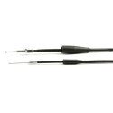 PROX LINKA GAZU KAWASAKI KX 125 92-98 KX 250 92-98