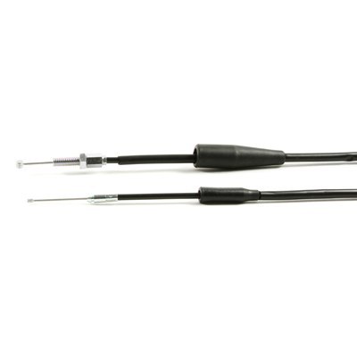 PROX LINKA GAZU KAWASAKI KX 125 92-98 KX 250 92-98