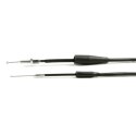 PROX LINKA GAZU KAWASAKI KX 125 92-98 KX 250 92-98