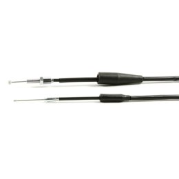 PROX LINKA GAZU KAWASAKI KX 125 92-98 KX 250 92-98