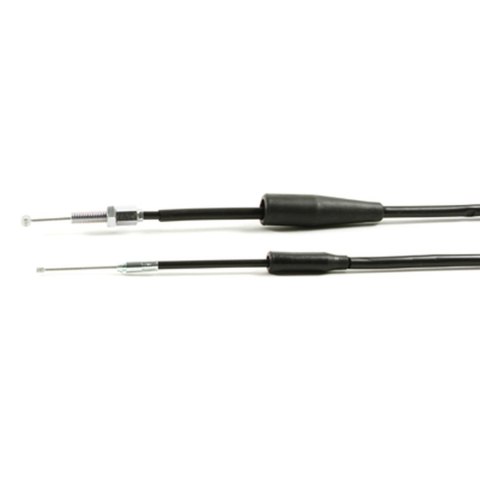 PROX LINKA GAZU KAWASAKI KX 125 92-98 KX 250 92-98 PROX LINKA GAZU KAWASAKI KX 125 92-98 KX 250 92-98