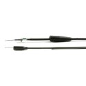 PROX LINKA GAZU KAWASAKI KX 125 99-05, KX 250 99