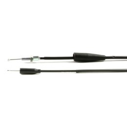 PROX LINKA GAZU KAWASAKI KX 125 99-05, KX 250 99