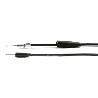 PROX LINKA GAZU KAWASAKI KX 125 99-05, KX 250 99
