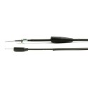 PROX LINKA GAZU KAWASAKI KX 125 99-05, KX 250 99