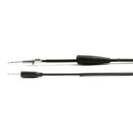 PROX LINKA GAZU KAWASAKI KX 125 99-05, KX 250 99