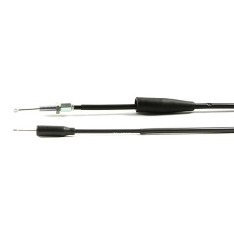 PROX LINKA GAZU KAWASAKI KX 125 99-05, KX 250 99 PROX LINKA GAZU KAWASAKI KX 125 99-05, KX 250 99