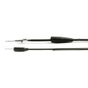 PROX LINKA GAZU KAWASAKI KX 125 99-05, KX 250 99