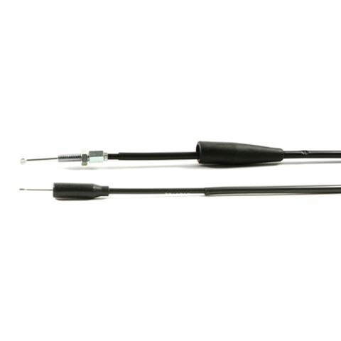 PROX LINKA GAZU KAWASAKI KX 125 99-05, KX 250 99 PROX LINKA GAZU KAWASAKI KX 125 99-05, KX 250 99