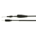 PROX LINKA GAZU KAWASAKI KX 250 05-07 45-1034