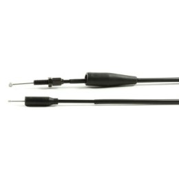 PROX LINKA GAZU KAWASAKI KX 250 05-07 45-1034