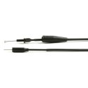 PROX LINKA GAZU KAWASAKI KX 250 05-07 45-1034