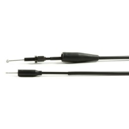 PROX LINKA GAZU KAWASAKI KX 250 05-07 45-1034