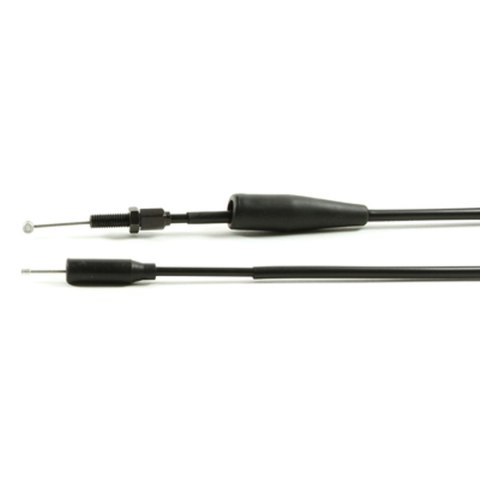 PROX LINKA GAZU KAWASAKI KX 250 05-07 45-1034 PROX LINKA GAZU KAWASAKI KX 250 05-07 45-1034