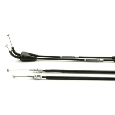 PROX LINKA GAZU KAWASAKI KX 250F 05, SUZUKI RM-Z 2 PROX LINKA GAZU KAWASAKI KX 250F 05, SUZUKI RM-Z 2