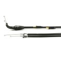 PROX LINKA GAZU KAWASAKI KX 250F 06-10, KX 450F 06