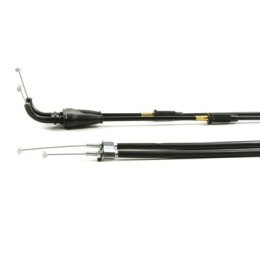 PROX LINKA GAZU KAWASAKI KX 250F 06-10, KX 450F 06
