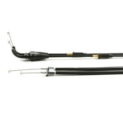 PROX LINKA GAZU KAWASAKI KX 250F 06-10, KX 450F 06