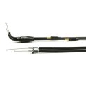 PROX LINKA GAZU KAWASAKI KX 250F 06-10, KX 450F 06