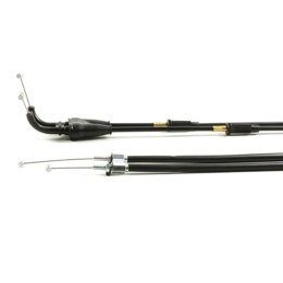 PROX LINKA GAZU KAWASAKI KX 250F 06-10, KX 450F 06