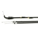 PROX LINKA GAZU KAWASAKI KX 250F 11-12, KX 450F 09