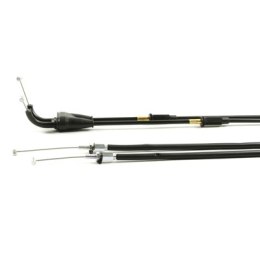 PROX LINKA GAZU KAWASAKI KX 250F 11-12, KX 450F 09