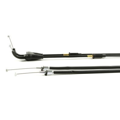 PROX LINKA GAZU KAWASAKI KX 250F 11-12, KX 450F 09