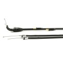 PROX LINKA GAZU KAWASAKI KX 250F 11-12, KX 450F 09