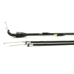 PROX LINKA GAZU KAWASAKI KX 250F 11-12, KX 450F 09