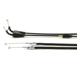 PROX LINKA GAZU KX 250F 13-16,KX 450F 13-15