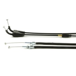 PROX LINKA GAZU KX 250F 13-16,KX 450F 13-15