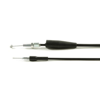 PROX LINKA GAZU KAWASAKI KX 85 01-13, KX 100 95-13
