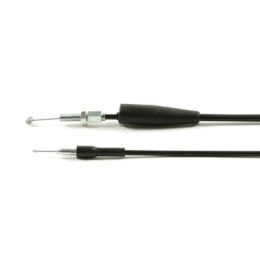 PROX LINKA GAZU KAWASAKI KX 85 01-13, KX 100 95-13