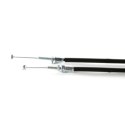 PROX LINKA GAZU KAWASAKI KXF 450 16 45-1254
