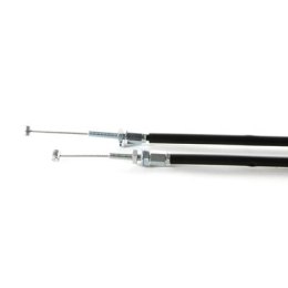 PROX LINKA GAZU KAWASAKI KXF 450 16 45-1254