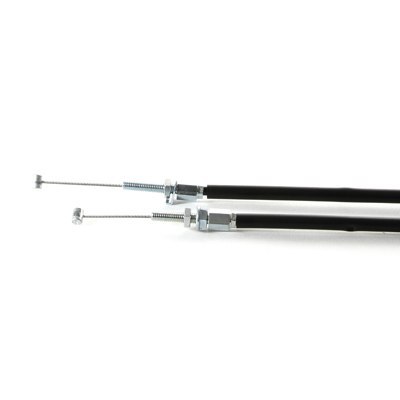 PROX LINKA GAZU KAWASAKI KXF 450 16 45-1254