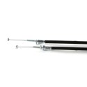 PROX LINKA GAZU KAWASAKI KXF 450 16 45-1254