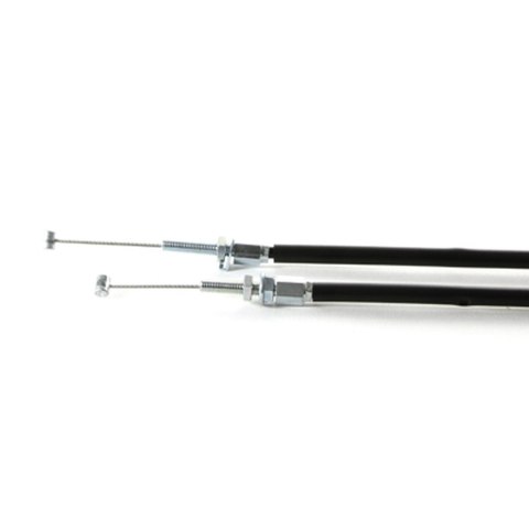 PROX LINKA GAZU KAWASAKI KXF 450 16 45-1254 PROX LINKA GAZU KAWASAKI KXF 450 16 45-1254