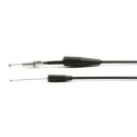 PROX LINKA GAZU KAWASAKI KDX 200 89-94 45-1040