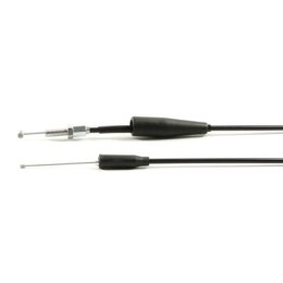 PROX LINKA GAZU KAWASAKI KDX 200 89-94 45-1040