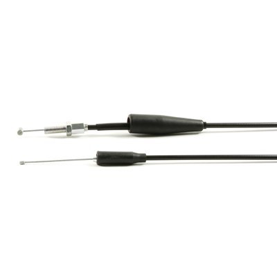 PROX LINKA GAZU KAWASAKI KDX 200 89-94 45-1040