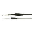 PROX LINKA GAZU KAWASAKI KDX 200 89-94 45-1040