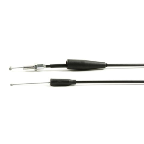 PROX LINKA GAZU KAWASAKI KDX 200 89-94 45-1040 PROX LINKA GAZU KAWASAKI KDX 200 89-94 45-1040