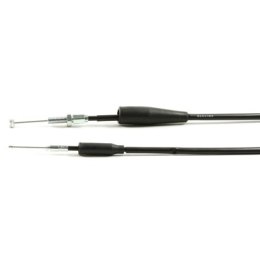 PROX LINKA GAZU KAWASAKI KDX 200 95-06, KDX 220 97