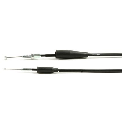 PROX LINKA GAZU KAWASAKI KDX 200 95-06, KDX 220 97